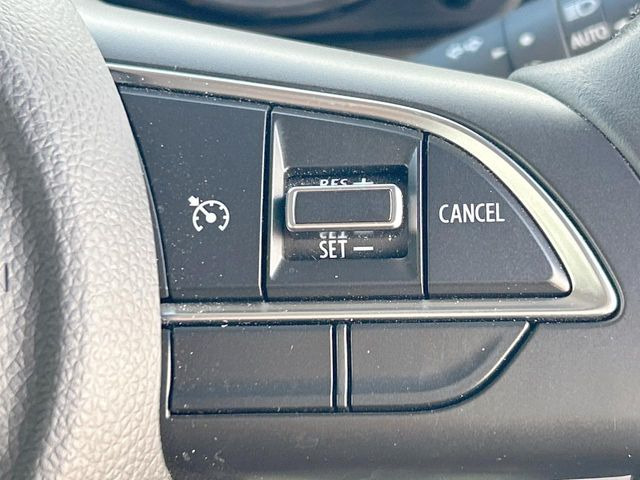 �y�N���[�Y�R���g���[���z�������H�����N���N���s�B�A�N�Z���𗣂��Ă���葬�x�ő��s���ł��A�������^�]���̕��S���y��!�����E�������ȒP�ȃX�C�b�`����Œ����ł��܂��B