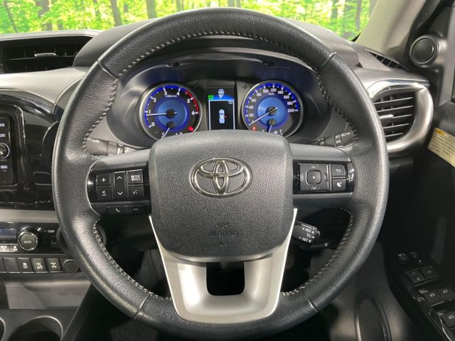 �y�X�e�A�����O�X�C�b�`�z�^�]���A�O������ڐ������炷���ƂȂ��A�I�[�f�B�I���̑��삪�\�ȕ֗��@�\!���S&���K�ȃh���C�u�����o���Ă���܂���