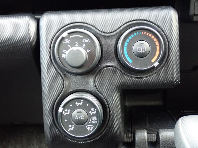 �_�C�������̃}�j���A���G�A�R���ɂȂ�܂��B�V���v���Ŏg���₷��!