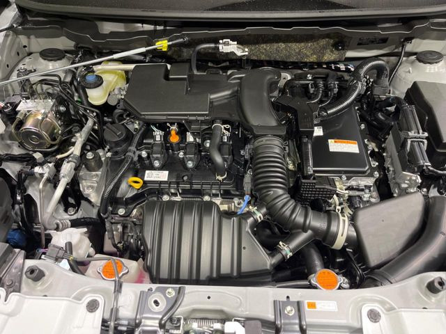 �e�؁E���J�Ȑ�僁�J�j�b�N�X�^�b�t������!�E�Ԍ��E�_�������E���̓��̏C���ȂǃA�t�^�[�T�[�r�X�����S�B���Ԃ̃J�X�^�}�C�Y���l�N�X�e�[�W�̃T�[�r�X�X�^�b�t�܂ł����k��������!