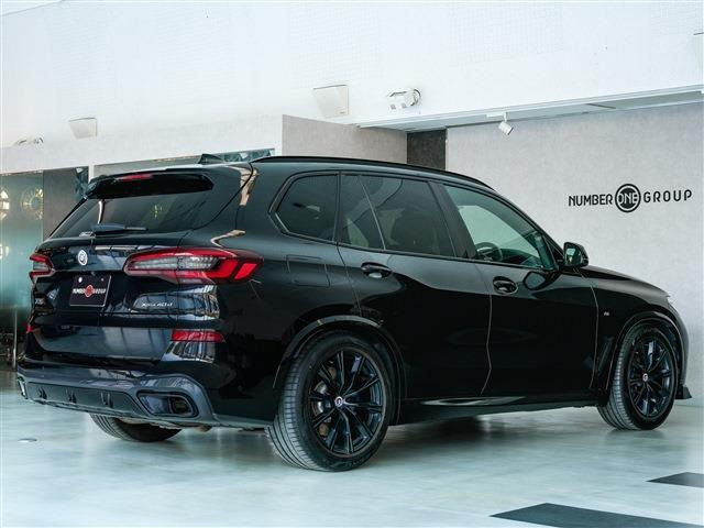 �I�v�V����:�d���p�m���}�K���X�T�����[�t