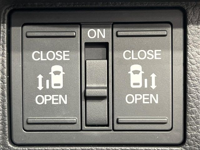 �y�����p���[�X���C�h�h�A�z�X�}�[�g�L�[��^�]�Ȃ̃X�C�b�`�Ō�ȗ����X���C�h�h�A�̊J���\���d��������͂����ăh�A���J����K�v�������A�����Ȃ��q�l�ł��ȒP�ɊJ���߂ł����K�ł���