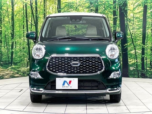 ���Ђł́A�S�ԁw�C�����Ȃ��x�̂��Ԃ̂ݎ�舵���Ă���܂��B��C�o�C���[�ɂ�錵�I�����d����̌�A���Ɍ�̎ԗ��`�F�b�N���s���A�l�N�X�e�[�W���F�肵�����i���Ȓ��ÎԂ����񋟂��Ă���܂��B