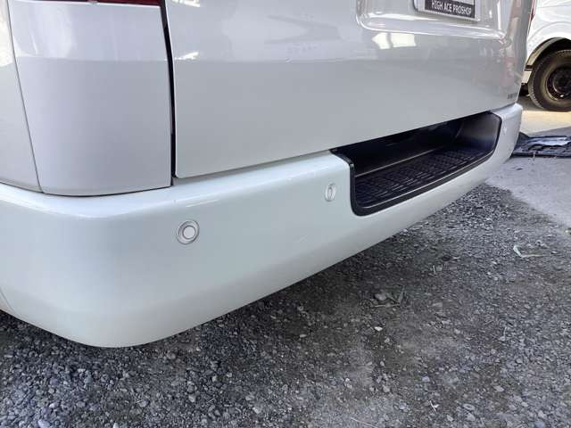 ���A�N���A�����X�\�i�[!