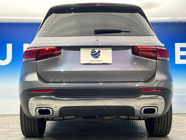 �����X�ł͑�O�ҋ@�ւɂ��ԗ��i���Ӓ�𓱓����A�C�����Ԃ�r���B�Ӓ菑�����s����܂��̂ŁA�ς��ƌ��������ł͕�����Ȃ��ӏ��܂Ŕ[��������ł��������������܂��B���ꕔ�����{�̏ꍇ���������܂��B