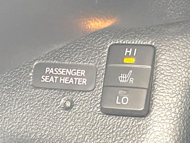 �y�V�[�g�q�[�^�[�z�������ɏd�󂷂�V�[�g�q�[�^�[!�G�A�R����葁�����܂��Ă����̂Ŋ�����̐l�����S�ł��ˁ�G�A�R���̉����͊������邩����A�Ƃ������ɂ����������߂ł��B