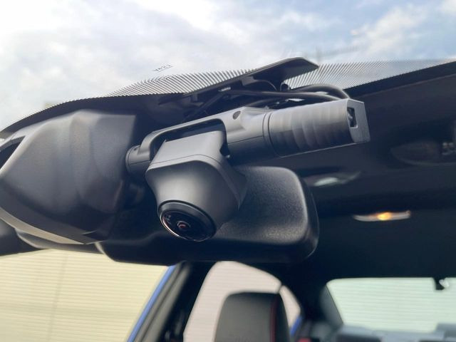 �y�h���C�u���R�[�_�[�z���S�E���S�ȃJ�[���C�t�ɕK�{�̃h���C�u���R�[�_�[�𑕔�!���s���͂������A������^�]�⎖�̂ɑ��������ۂ̏󋵂��f���ŋL�^���A����̃��X�N�ɔ����܂��B