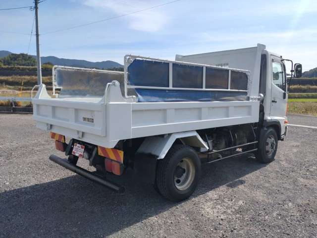 �����{�E��B�E�����E�}�L�E�c��̃g���b�N������ƌ����΃I�[�g�I�[�g�t���[�N!�e�g���b�N���[�J�[���L���戵���������Ńg���b�N�����T���̕��͐���!���C�y�ɂ��A���������������d�b�͂�����&rarr;0078-6015-1856