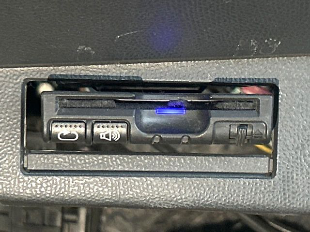 �yETC�z�������H�̗��������X�g���X�Ȃ��ʉ�!�b��̃X�|�b�g��T�[�r�X�G���A�ɑ����u�X�}�[�gIC�v���p���͕K�{�̃A�C�e���ł��B���X�ŃZ�b�g�A�b�v�����{�A���[�ԓ������炷���ɂ����p���������܂�!