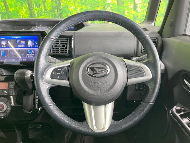 �y�����v�����X�e�A�����O�z�㎿�Ȋv���g�p���邱�ƂŁA��ɂ����������݂ƂĂ��^�]���₷���n���h���ł���