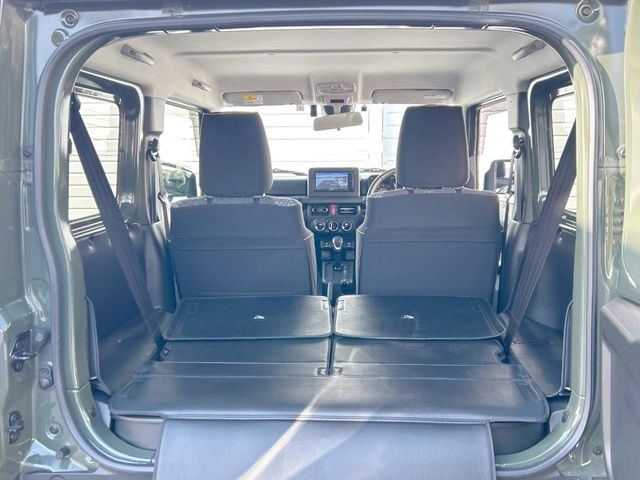 ��Ȃ��i�[����ƁA���ꂾ���̍L����!�V�[���ɍ��킹���V�[�g�A�����W�ŁA�傫�ȉו����ςނ��Ƃ��o���܂���