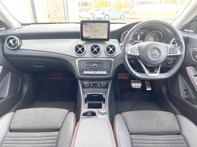 �A���ԃO���[�v���݌ɐ���2,000��!�S���̌n��X���烁�[�J�[�E�Ԏ��킸���Љ�o����̂ŁA���Ȃ��Ƀs�b�^���̂��Ԃ�������͂��ł���܂��͂��₢���킹��������