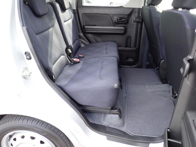 ���A�V�[�g