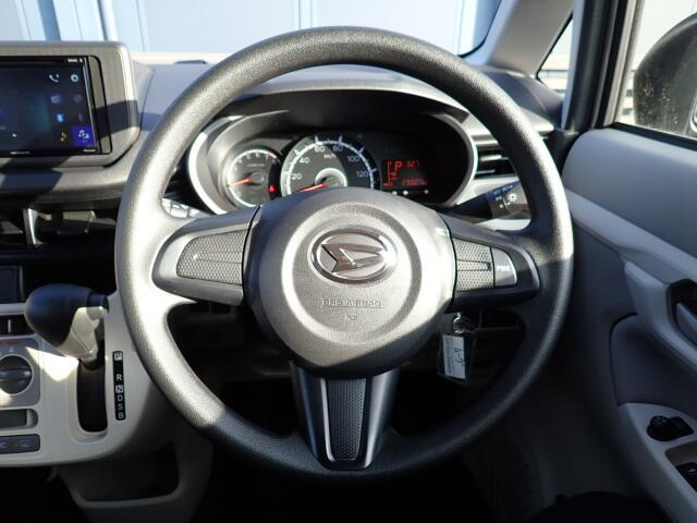 �X�e�A�����O�͂ƂĂ����ꂢ�ȏ�Ԃł���