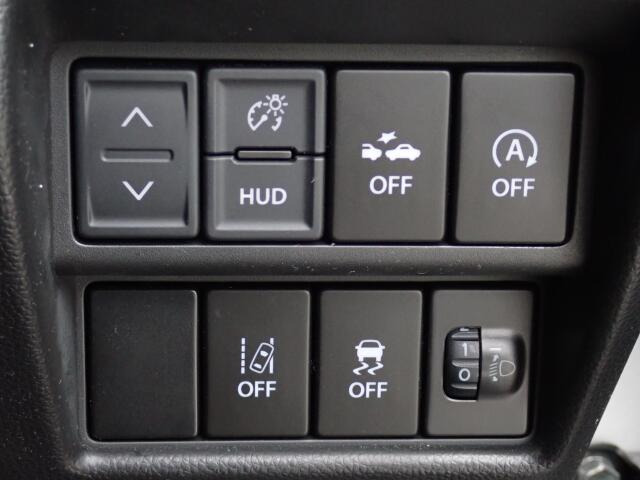 ���S�������t���Ă��܂�