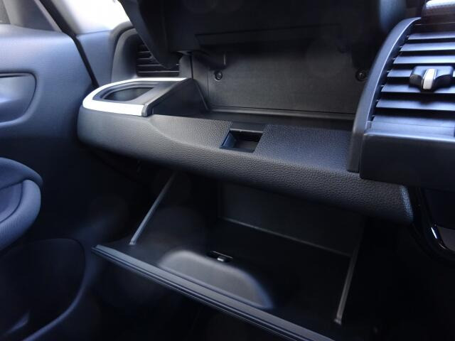 ������Ƃ�����������ɕ֗��ł��ˁ�