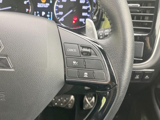 �y���[�_�[�N���[�Y�R���g���[���z�������H�ł̒��������s���y��!!�����ő��x��ۂN���[�Y�R���g���[�����A�Փˌy���V�X�e���ƘA�g���A�O���̎ԗ������m���ĎԊԂ�ۂ悤�ɑ��x���߂��Ă���܂�!!