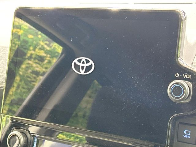 シエンタハイブリッド 1.5 Z