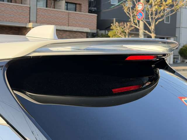 �y�I�v�V�����zF�X�|�[�c�G�A���_�C�i�~�b�N�p�b�P�[�W�E���A�E�B���O�B