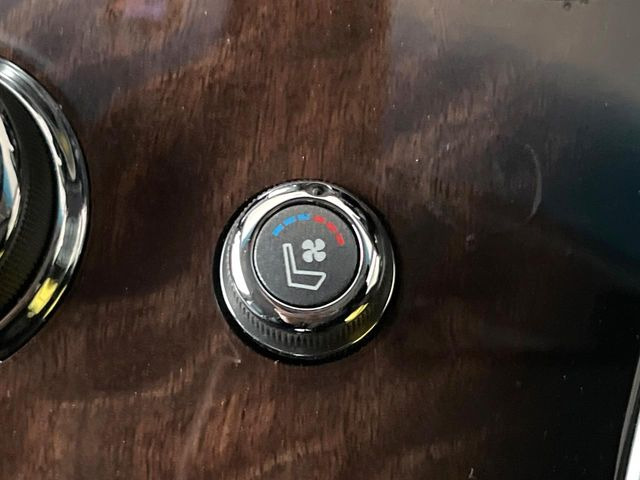 �y�V�[�g�x���`���[�V�����z�ď�͗��������ł��K��w���̔M�⃀����h���A�~�̓G�A�R�������������܂��ă|�J�|�J��!�G�߂��킸���K�ɉ߂����܂��B