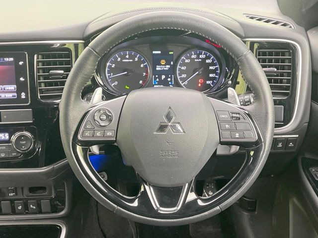 �X�e�A�����O���g�p�������Ȃ��A���ꂢ�ȏ�ԂƂȂ��Ă���܂���