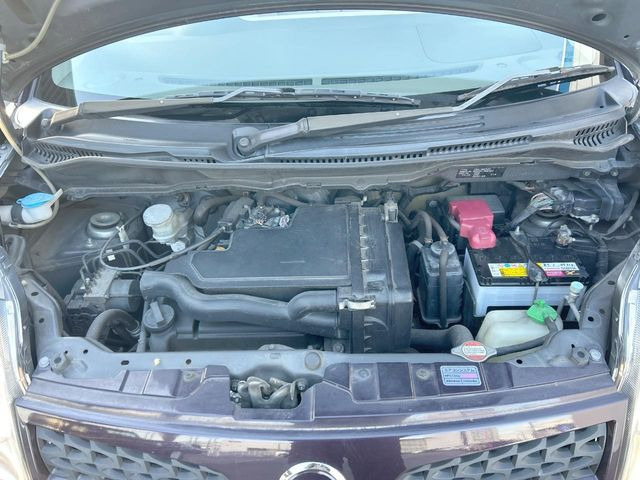 �e�؁E���J�Ȑ�僁�J�j�b�N�X�^�b�t������!�E�Ԍ��E�_�������E���̓��̏C���ȂǃA�t�^�[�T�[�r�X�����S�B���Ԃ̃J�X�^�}�C�Y���l�N�X�e�[�W�̃T�[�r�X�X�^�b�t�܂ł����k��������!