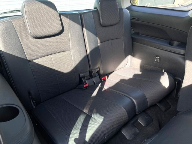 3��ڃV�[�g�͂�������ԗǍD����l�ł��������ƍ����Ē����܂��̂ŁA��l���ł̂��o���������N���N�ł��􂲉Ƒ��ŁA�C�̒m�ꂽ���ԂŁA�h���C�u�ɍs���̂��y���݂ł��ˁ�