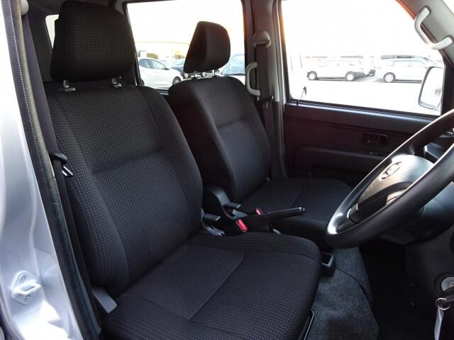 �t�����g�V�[�g