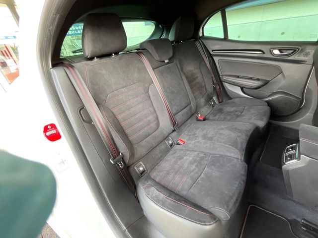 ���㕔���Ȃ��C�ɂȂ�悤�ȃL�Y�E�����ւ��蓙�A�傫�ȃ_���[�W�͂Ȃ��A�ǍD�ȏ�Ԃł��B