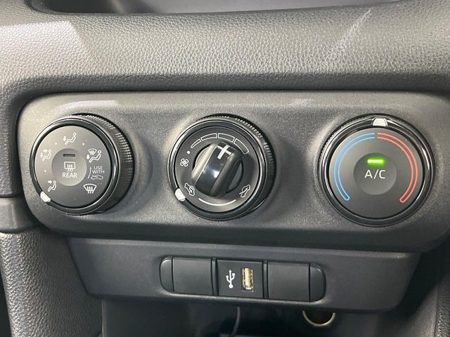 �����~�������Ă��S�Ȃɉ��K�ȋ󒲂�͂��Ă����A�_�C�������G�A�R���𑕔���