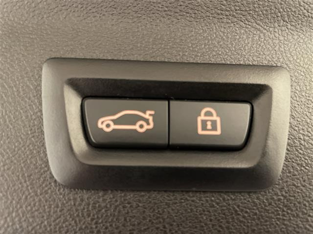 X3xドライブ20d Mスポーツ ディーゼル 4WD