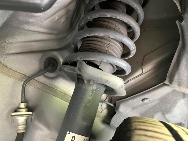 �����E�{�[�i�X�����s�v&�Œ�10�N�Ԃ̐ݒ肪�\�ȃI�[�g���[�������p�ӂ��Ă���܂�!�����̂Ȃ��x�����v�����ɂčw�����\�ł���