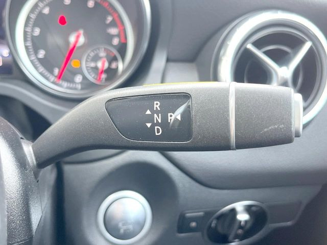 ���V�t�g�m�u�̎g�p�������Ȃ��A�ǍD�ȏ�Ԃł��B