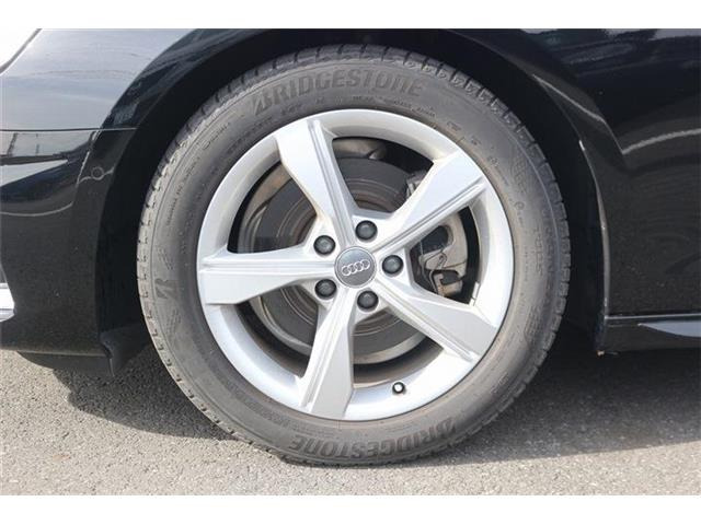 ���Ǝҗl�ւ̔̔��͂��f�肳���Ă��������܂��B �Ԍ������ԗ��̏ꍇ�́A�Ԍ����擾�������x�������z�ŕ\�����Ă���܂��B