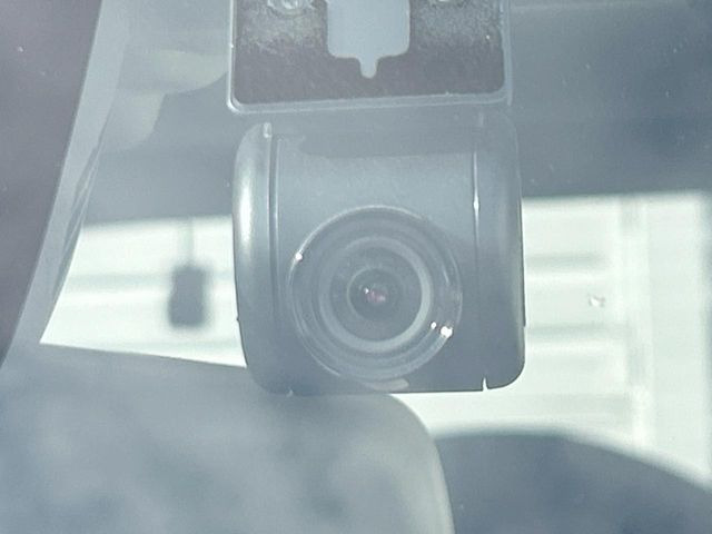 �y�h���C�u���R�[�_�[�z�h���C�u���R�[�_�[����!���s���͂������A������^�]�⎖�̂ɑ��������ہA�f���ŋL�^���A����̃��X�N�ɔ����܂��B���L�^�pSD�J�[�h�͂��q�l�����g�ł��������������K�v������܂��B