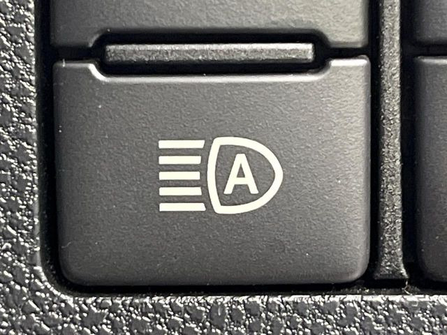 �y�I�[�g�n�C�r�[���z��Ԃ̈��S���s�ɖ𗧂֗��ȋ@�\!��s�Ԃ�Ό��Ԃ����m���A�n�C�r�[���ƃ��[�r�[����؂�ւ��Ă���܂���