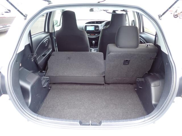 �V�[�g�A�����W�����ʂł��B