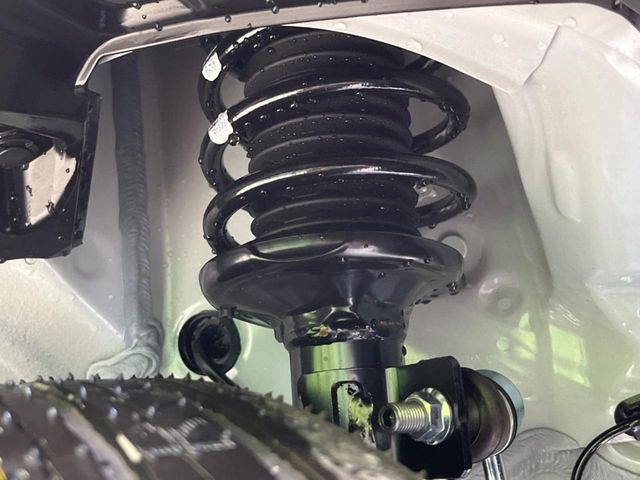 ���Ԃ����S���Ă���肢�������ׂɂ́A�����̒���_�����������܂���B�T�[�r�X�T�|�[�g(�L���ۏ�)�ł͖����_�������񋟂��Ă���A���S�̃J�[���C�t�����߂�������������T�|�[�g�̐��������Ă��܂��B