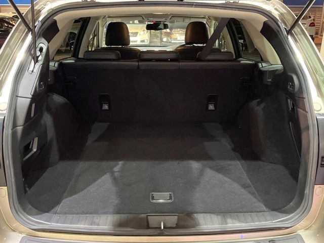 �ς݉��낵�̂��₷���f�b�L�ɂ͂����Ղ�Ɖו���ςݍ���ł��������܂��B�V�т���d���܂ŁA�l�X�ȃV�[���ŗ���܂���