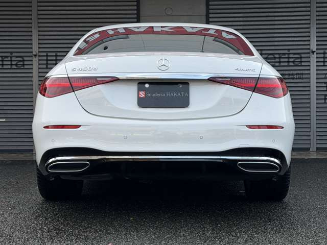 ���A�e�[���E�V�[�P���V�����E�B���J�[�E�L�[���X�S�[(�X�}�[�g�L�[)�E�V�[�����X�E�h�A�n���h���B