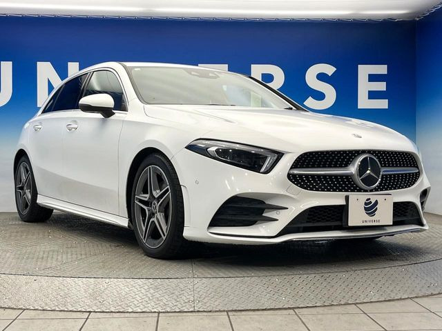 �������t�т̕ۏ؂̑��A���S�̍Œ�3�N�E���s�������ۏ�(�L��)�����p�ӁB�A���Ԃ����S���Ă��y���݂���������l�A�ۏؓ��e���[���͂������A�����_��&�I�C�������⃍�[�h�T�[�r�X���t�т��Ă���܂��B