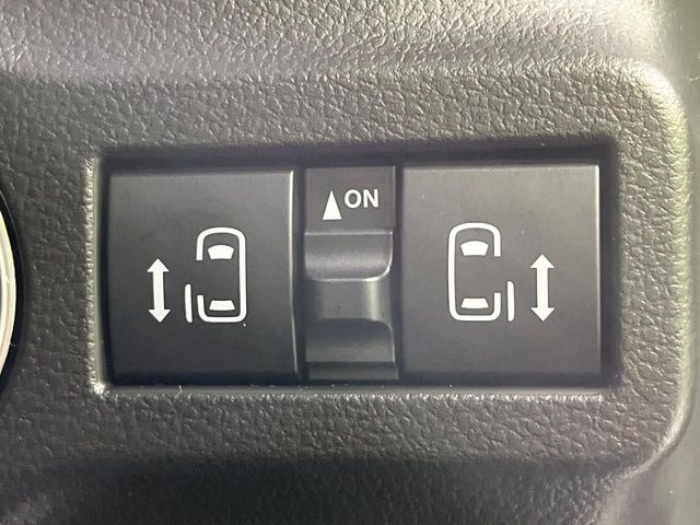 �y�����p���[�X���C�h�h�A�z�X�}�[�g�L�[��^�]�Ȃ̃X�C�b�`�Ō�ȗ����X���C�h�h�A�̊J���\���d��������͂����ăh�A���J����K�v�������A�����Ȃ��q�l�ł��ȒP�ɊJ���߂ł����K�ł���