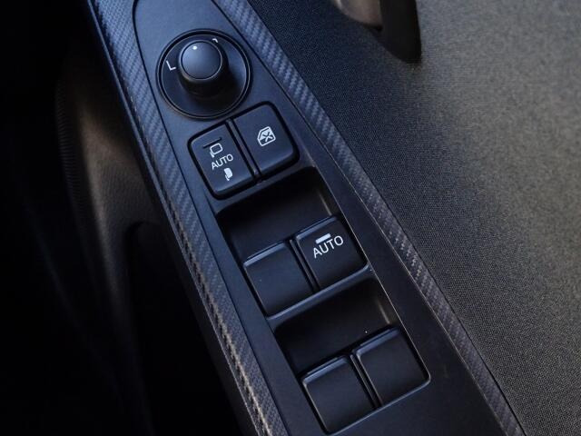 �p���[�E�B���h�E�Ȃ̂ŁA���̊J���炭�炭�ł�!