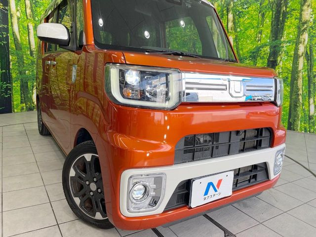 �yLED�w�b�h���C�g�z���V����ԑ��s�����ǍD�Ȏ��E���m�ۂ����S���ĉ^�]�ł��鍂�P�xLED�w�b�h���C�g�𑕔�!�_�����x�������A����d�͂��}�����Ă��܂��B