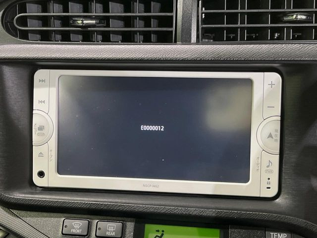 �y�����i�r�z�l�C�̏����i�r�𑕔��B�I�[�f�B�I�@�\���[�����Ă���ABluetooth�ڑ�����΂������̃X�}�z��MP3�v���C���[�̉��y���Đ��\!�����̉^�]������Ɋy�����Ȃ�܂�!!