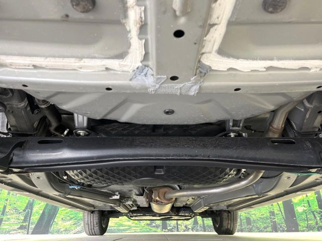 ����肪���ꂢ�Ȃ����ɁA�h�K���H�̎{�H���I�X�X���B�~��n��͂������A���ݕ��ɂ��Z���̕���A��Ń}�����E�E�B���^�[�X�|�[�c���������ɂ��D�]���������Ă���܂��B