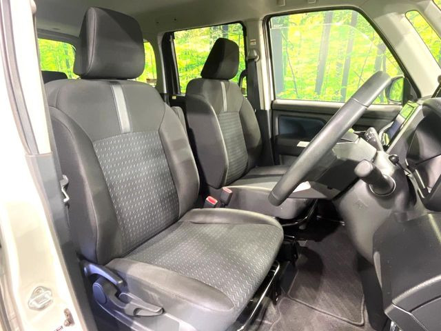 �^�]�ȃV�[�g���͎g�p�������Ȃ��A�ǍD�ȏ�ԂƂȂ��Ă��܂��B���J�Ɏg���Ă������Ƃ��悭�킩��܂��ˁB