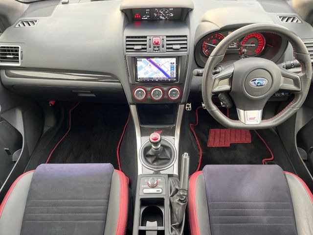 �O���[�v���݌ɑ䐔��30,000��!�S���̓X�܂̍݌ɂ̃f���o���[���\!���̕i�����ƕi���ɋ������ƊԈႢ�Ȃ�!�y�l�N�X�e�[�W�X�g�A�z�ō�����������