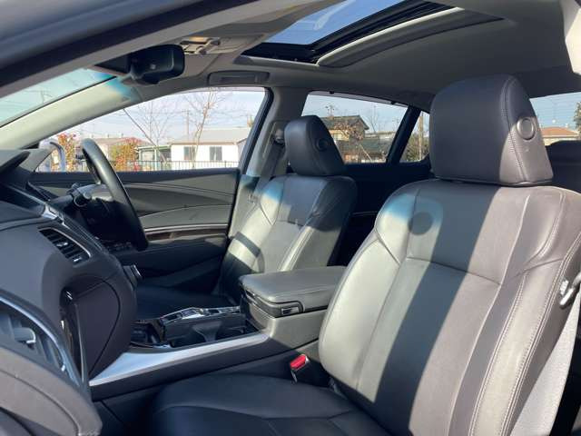 ���q�l�̃j�[�Y�⃉�C�t�X�^�C���ɍ��킹�����Ԃ����Љ���Ă��������܂�^^���x�����@�₨�Ԃ̏��Ȃǂ��C�y�ɂ��₢���킹���������܂��B