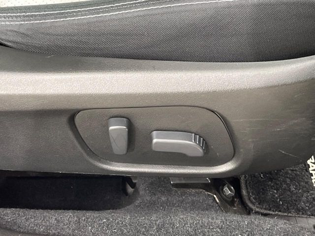 �y�p���[�V�[�g�z�X�C�b�`��ŊȒP�ɃV�[�g�̔��������\!�d��������͂�����܂���!���K�ȃV�[�g�|�W�V�����ɃZ�b�g���āA���K�ȃh���C�u�����y���݂��������B